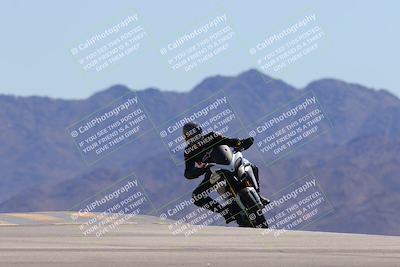 media/Mar-24-2025-Moto Forza (Mon) [[57ce5c5cff]]/3-Beginner Group/Session 4 (Turn 9)/